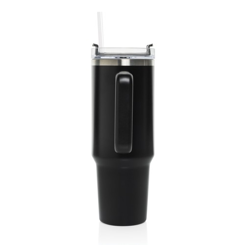 Stadley RCS recycled steel tumbler 1200ML