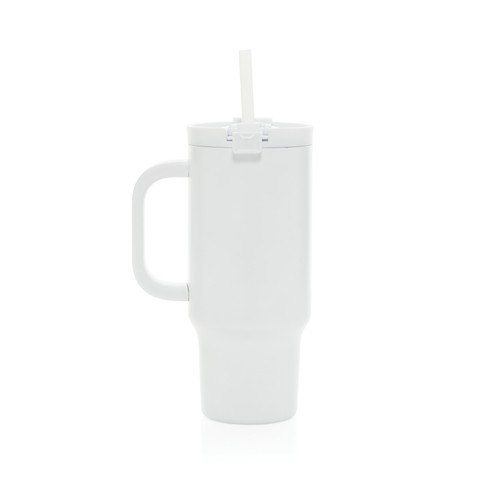 Cruiser RCS recycled Leakproof Compact Tumbler 480ML