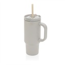 Cruiser RCS recycled Leakproof Compact Tumbler 480ML