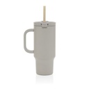 Cruiser RCS recycled Leakproof Compact Tumbler 480ML