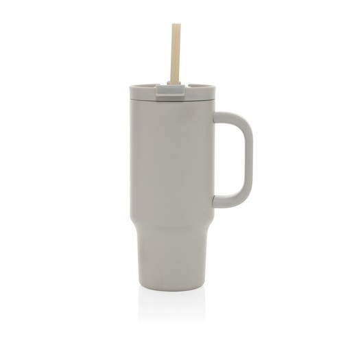 Cruiser RCS recycled Leakproof Compact Tumbler 480ML