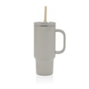 Cruiser RCS recycled Leakproof Compact Tumbler 480ML