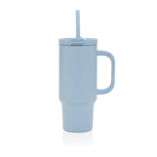 Cruiser RCS recycled Leakproof Compact Tumbler 480ML