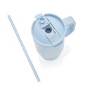 Cruiser RCS recycled Leakproof Compact Tumbler 480ML