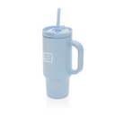 Cruiser RCS recycled Leakproof Compact Tumbler 480ML