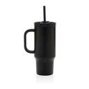 Cruiser RCS recycled Leakproof Compact Tumbler 480ML