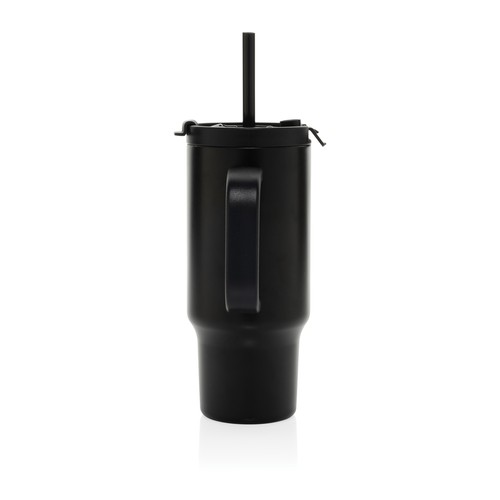 Cruiser RCS recycled Leakproof Compact Tumbler 480ML
