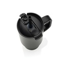 Cruiser RCS recycled Leakproof Compact Tumbler 480ML