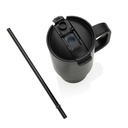 Cruiser RCS recycled Leakproof Compact Tumbler 480ML