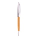 Bamboo pen set Chimon