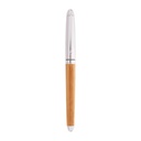 Bamboo pen set Chimon