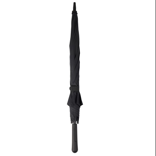 VINGA Baltimore AWARE™ RPET 23" umbrella