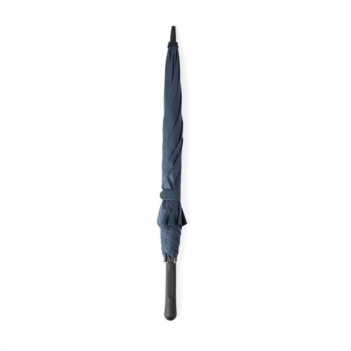 VINGA Baltimore AWARE™ RPET 23" umbrella
