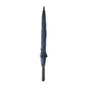 VINGA Baltimore AWARE™ RPET 23" umbrella
