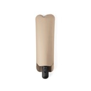 VINGA Baltimore AWARE™ RPET 21" umbrella