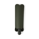 VINGA Baltimore AWARE™ RPET 21" umbrella