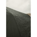 VINGA Baltimore AWARE™ RPET 21" umbrella