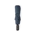 VINGA Baltimore AWARE™ RPET 21" umbrella