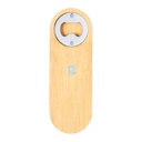 Bottle opener Perring