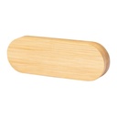 Bottle opener Perring