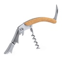 Bottle opener Glaber