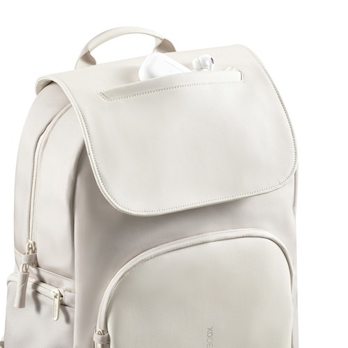 XD Design Soft Daypack