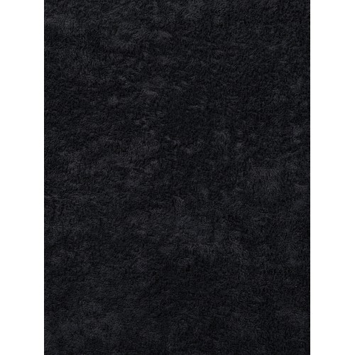 VINGA Birch towels 30x30