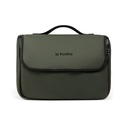 VINGA Baltimore travel toiletry bag