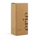 VINGA Erie RCS recycled pet bottle 575 ML