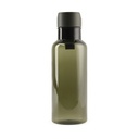 VINGA Balti RCS recycled pet bottle 600 ML