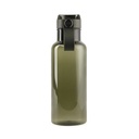 VINGA Balti RCS recycled pet bottle 600 ML