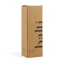 VINGA Balti RCS recycled pet bottle 600 ML