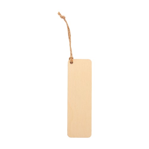 Custom bookmark Woomark Creative