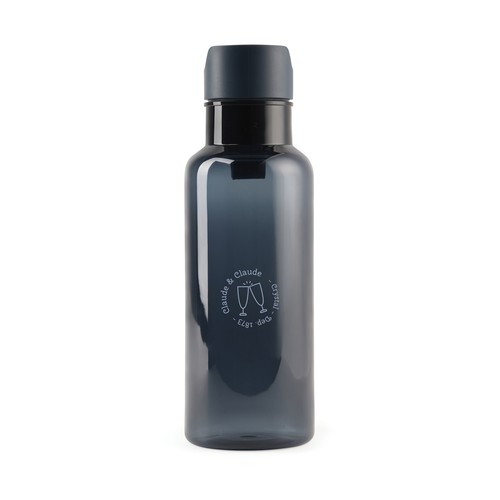 VINGA Balti RCS recycled pet bottle 600 ML