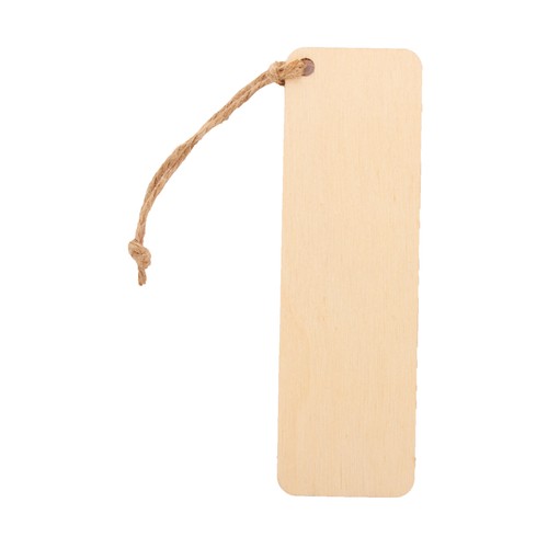 Custom bookmark Woomark Creative