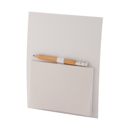 Custom fridge magnet CreaStick Fridge Plus