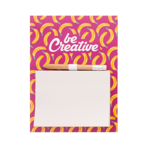Custom fridge magnet CreaStick Fridge Plus