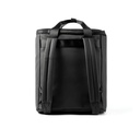 VINGA Baltimore trail cooler backpack