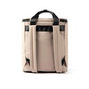 VINGA Baltimore trail cooler backpack