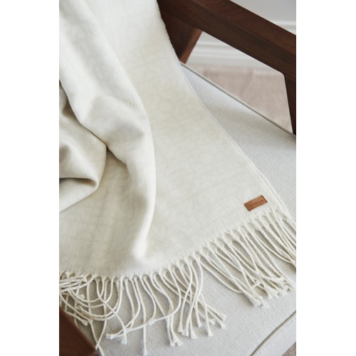 VINGA Verso blanket