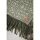 VINGA Verso blanket