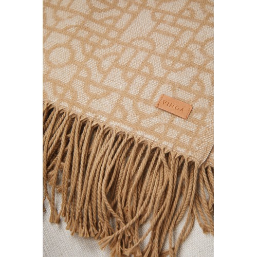 VINGA Verso blanket