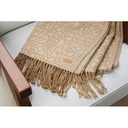 VINGA Verso blanket