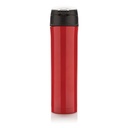 RCS Re-steel easy lock vacuum flask