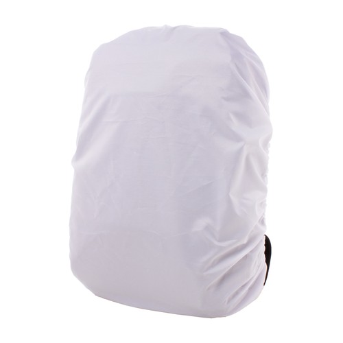 Custom backpack cover CreaBack