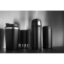 Metro RCS Recycled stainless steel tumbler