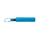 21" Impact AWARE™ 190T mini auto open umbrella