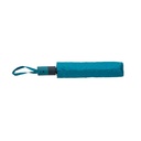 21" Impact AWARE™ 190T mini auto open umbrella
