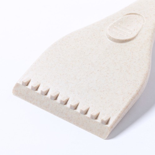 Ice scraper Gunon