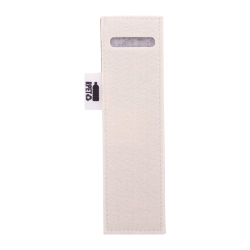 Custom pen case CreaFelt Pen A